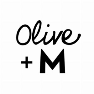 oliveandm