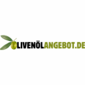 Oliven l Angebot