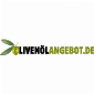 Oliven l Angebot