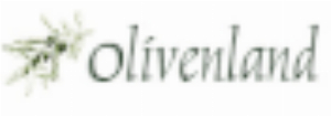 Olivenland