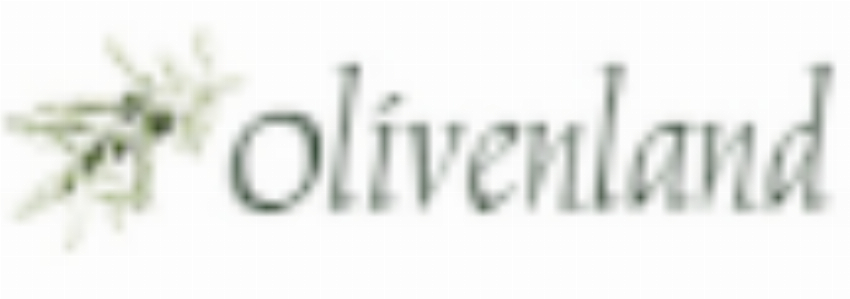 Olivenland