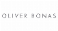 Oliver Bonas Ltd