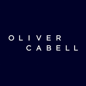 Oliver Cabell