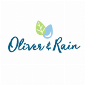 Oliver Rain