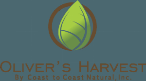 Oliver s Harvest