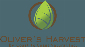 Oliver s Harvest