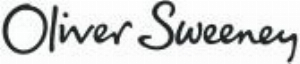 Oliver Sweeney Trading Limited