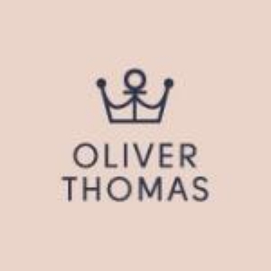 Oliver Thomas