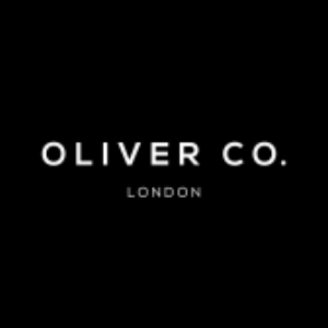 Olivercompanylondon GB