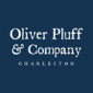 Oliverpluff