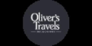 Olivers Travels