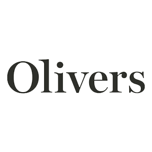 Oliversapparel