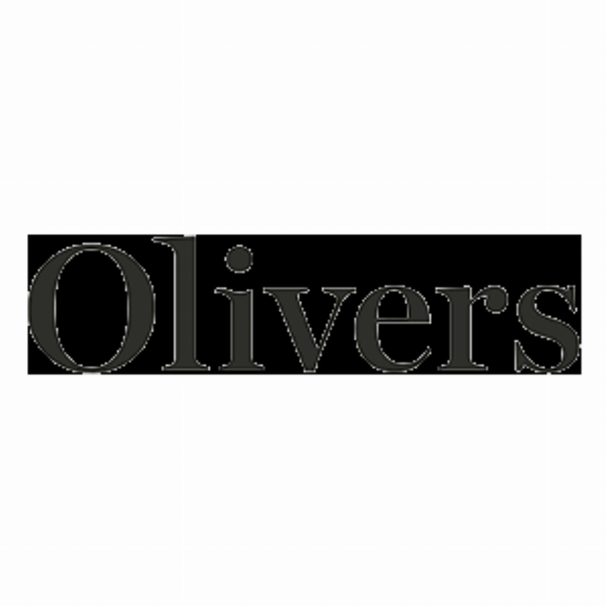 Oliversapparel