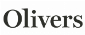 oliversapparel