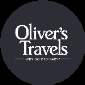 oliverstravels