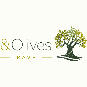 Olives