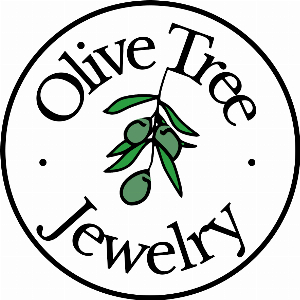 olivetreejewelry
