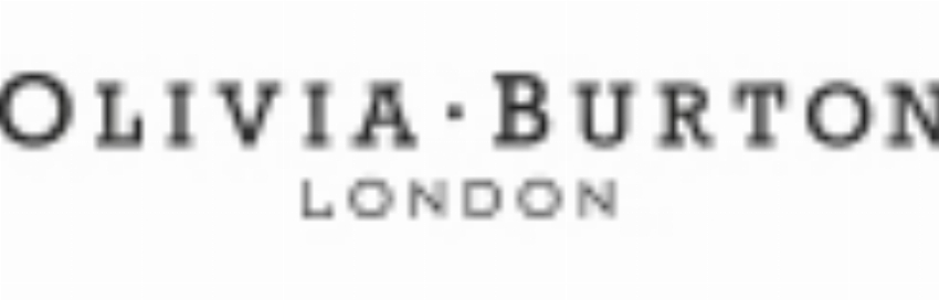 Olivia Burton
