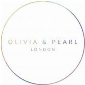 Olivia Pearl