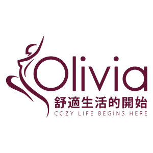 Olivia TW