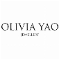 Olivia Yao Jewellery