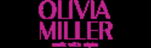 oliviamiller