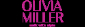 oliviamiller