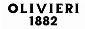 Olivieri 1882