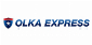 Olka Express