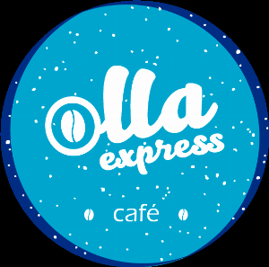 ollaexpresscafe