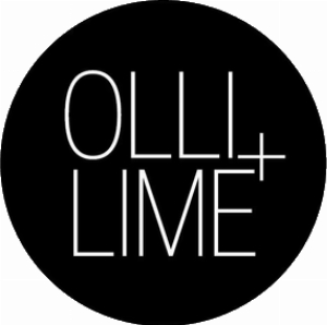 Olli Lime