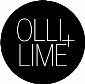Olli Lime