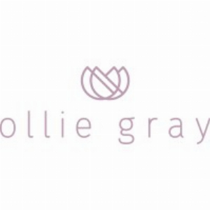 Ollie Gray Maternity