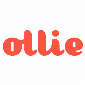 Ollie Pets