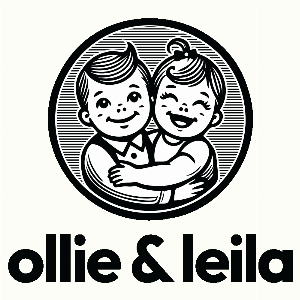 ollieleila