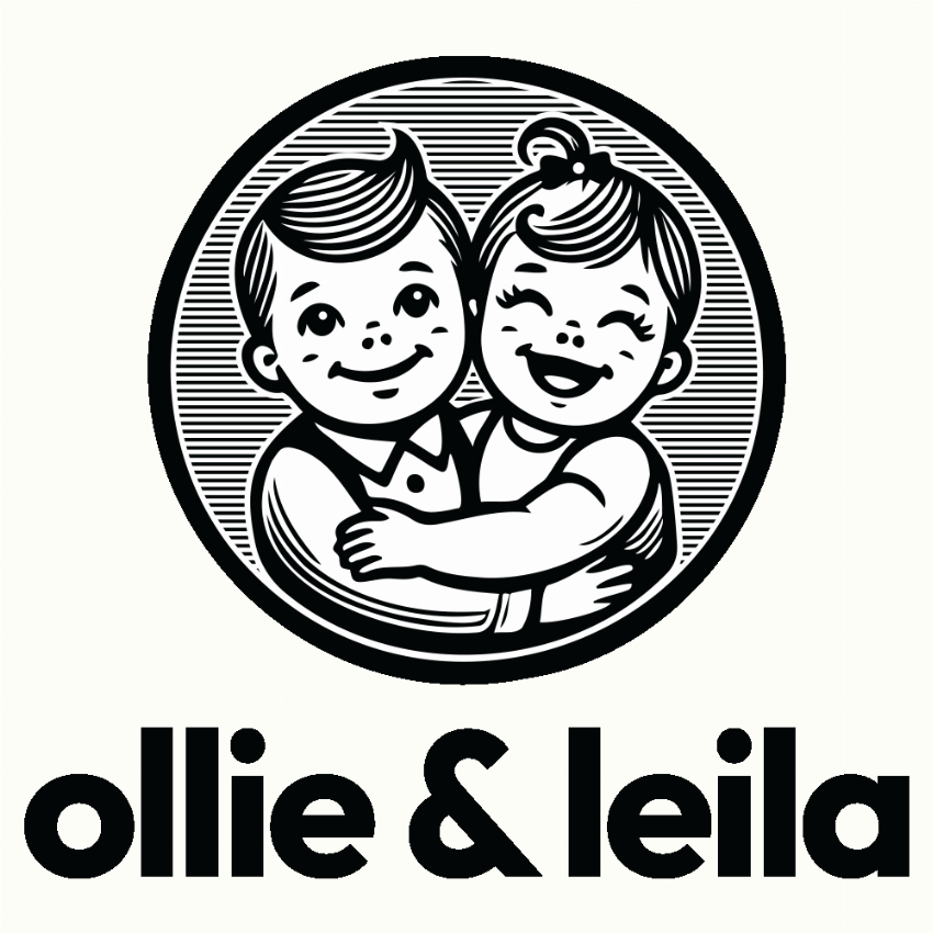 ollieleila