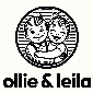 ollieleila