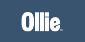 OlliePets
