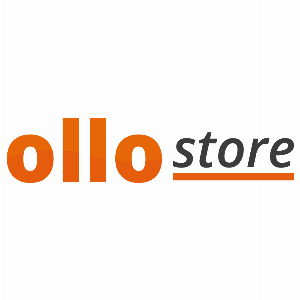 Ollo Store