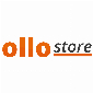Ollo Store