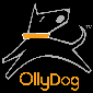 Ollydog
