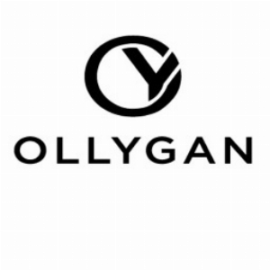 OllyGan