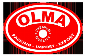OLMA IV Inc