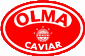 OLMA Star Inc