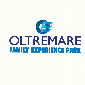 OltreMare