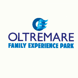 oltremare org
