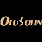 oluolin