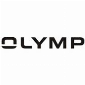OLYMP