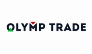 Olymp Trade FTD WW