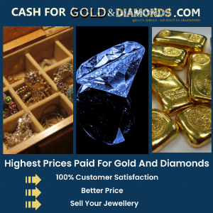 Olympia Jewelry Inc cashforgoldanddiamonds